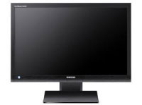 Samsung S24A450BW  (LS24A450BWT)